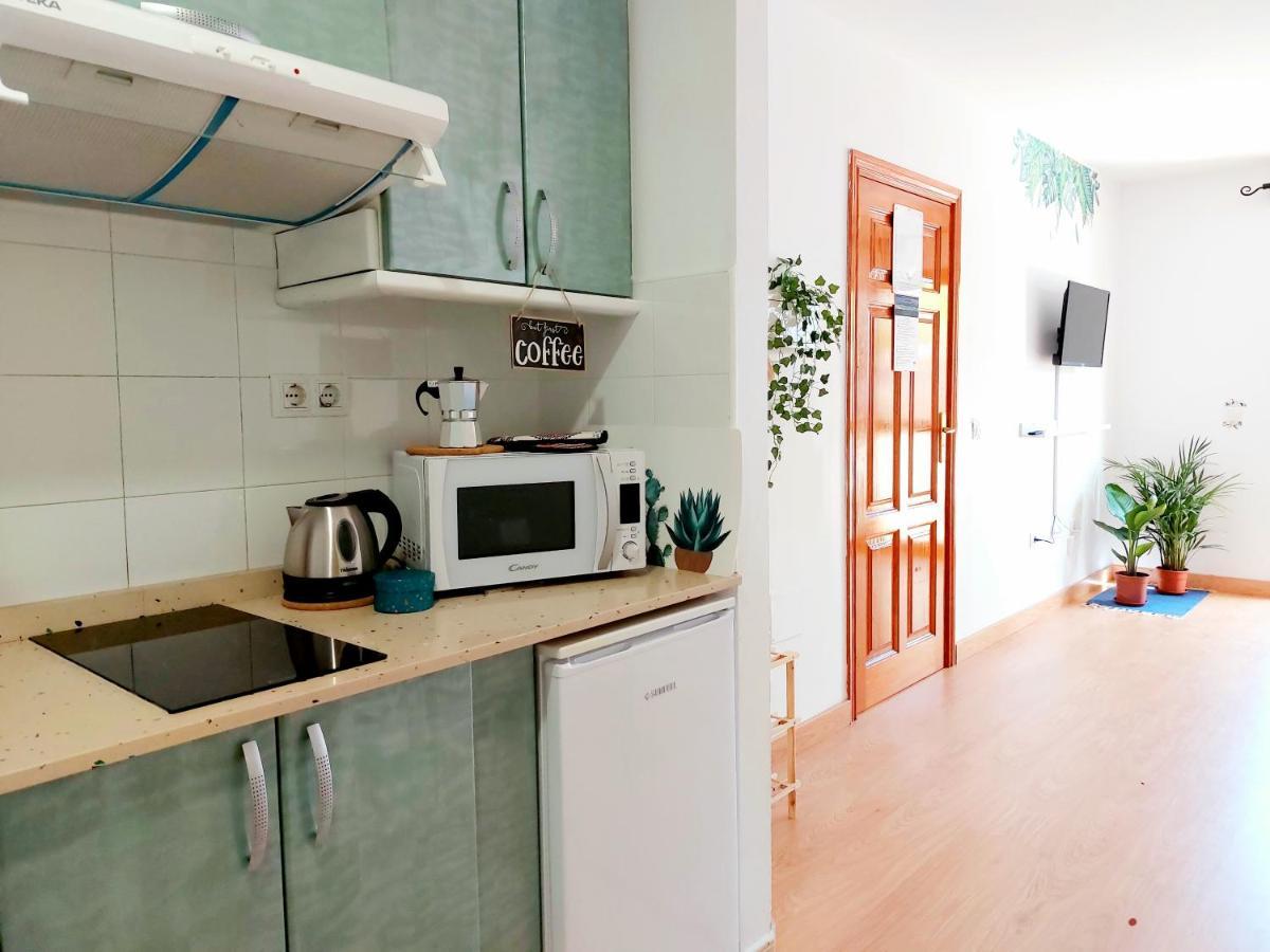Casa Ledù - Sunny Holiday in Fuerteventura Corralejo Extérieur photo